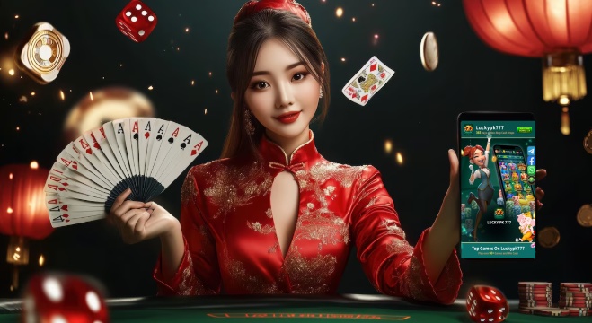 Bodog - ورچوئل گیمز میں