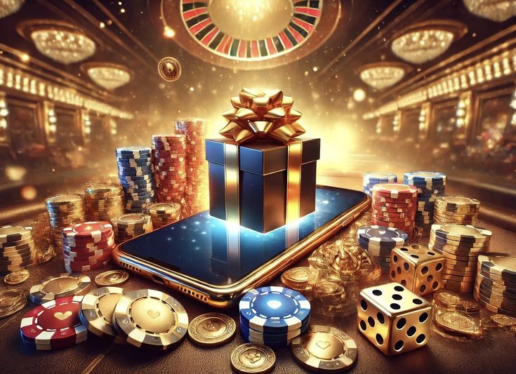 Bodog پاکستان کیسینو میں بلیک جیک گیمز