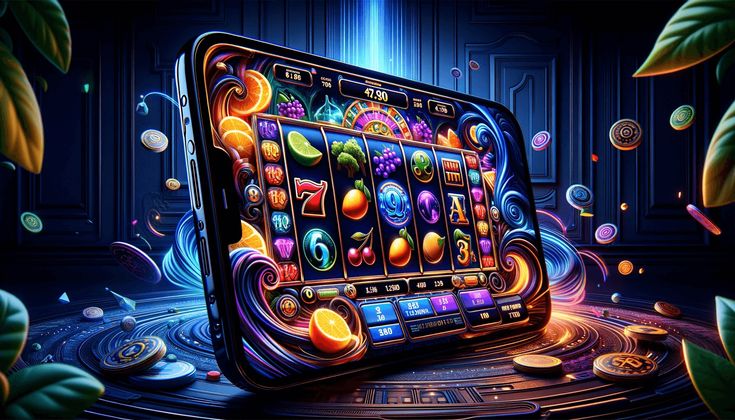 Bodog کیسینو میں پوکر گیمز