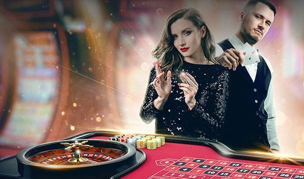 Bodog میں پاکستان کے کھلاڑیوں کے لیے ٹاپ گیمز