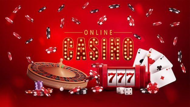 Bodog سائٹ کے لیے آن لائن گیمز فراہم کرنے والے