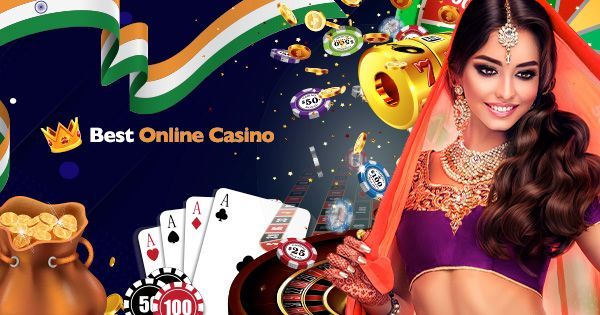 پاکستان میں Bodog کا آن لائن کیسینو سیکشن کھولیں۔