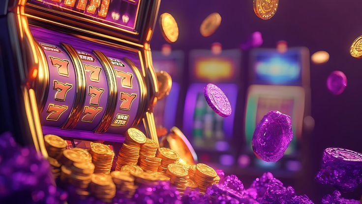 Bodog کیسینو گیمز کا ایک زمرہ منتخب کریں

