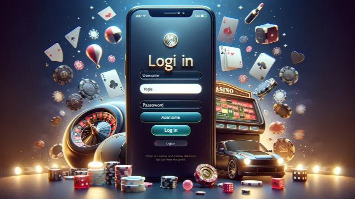 Bodog آن لائن کیسینو میں اصل گیمز