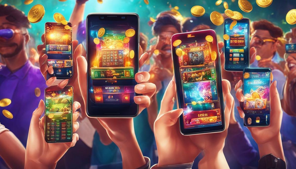 Bodog ویب سائٹ پر کریش گیمز - فوری گیمز دستیاب ہیں۔